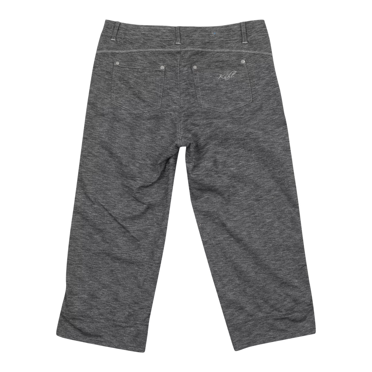 12Gray
