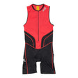 LBlack / Red