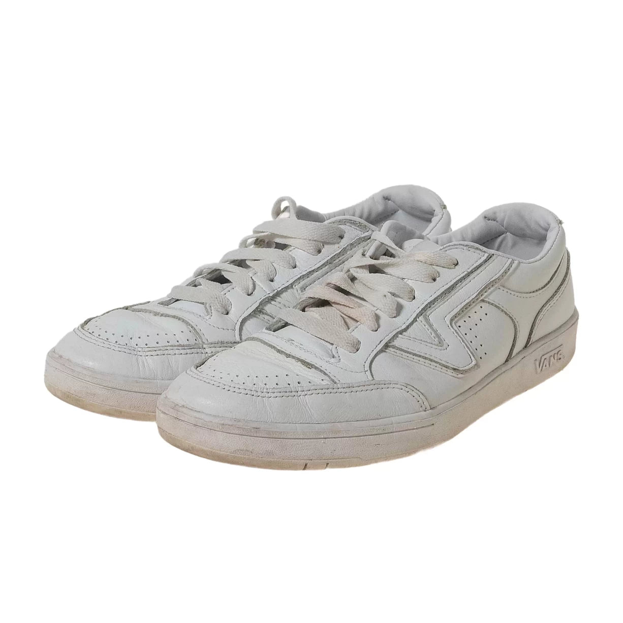 8.5White