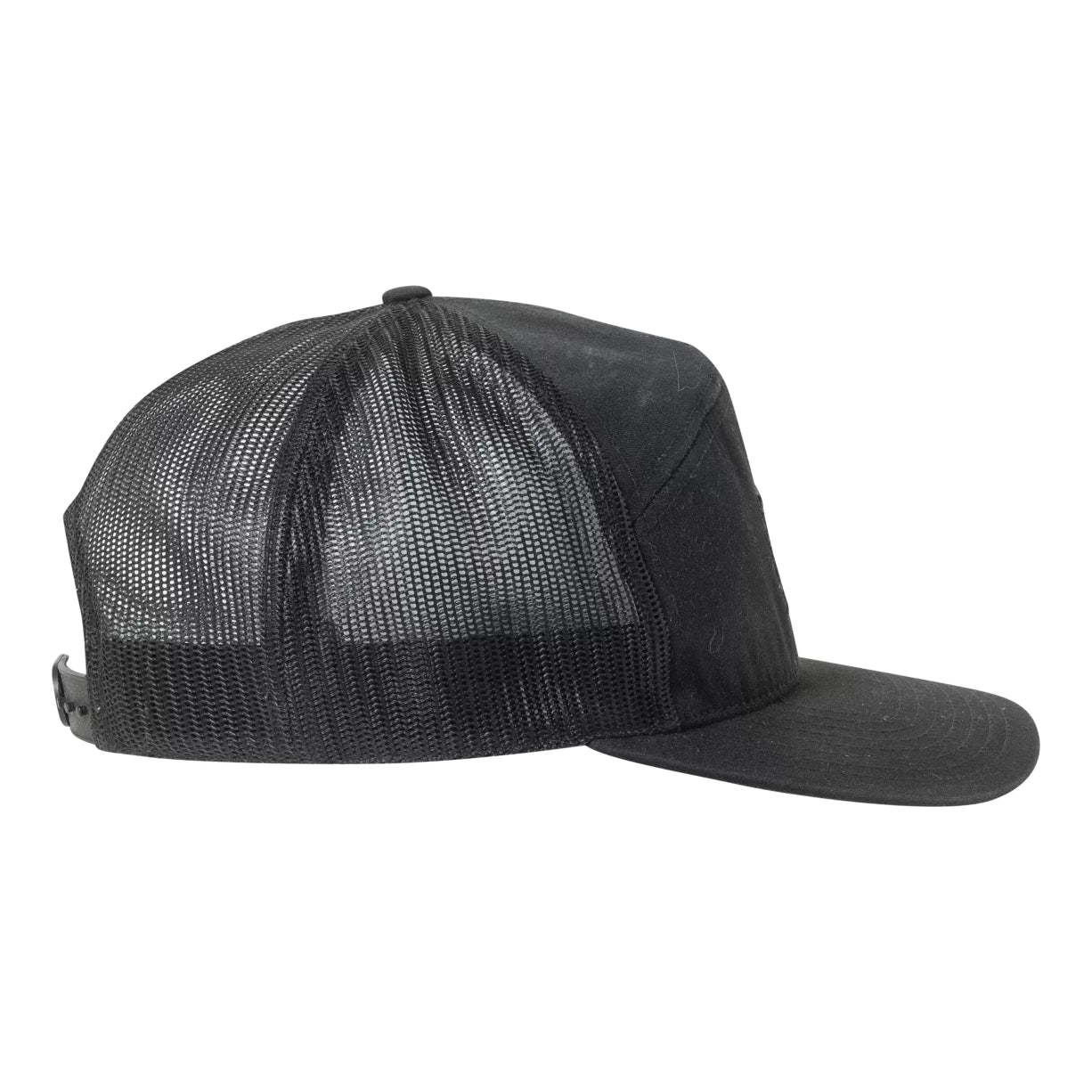 One SizeBlack