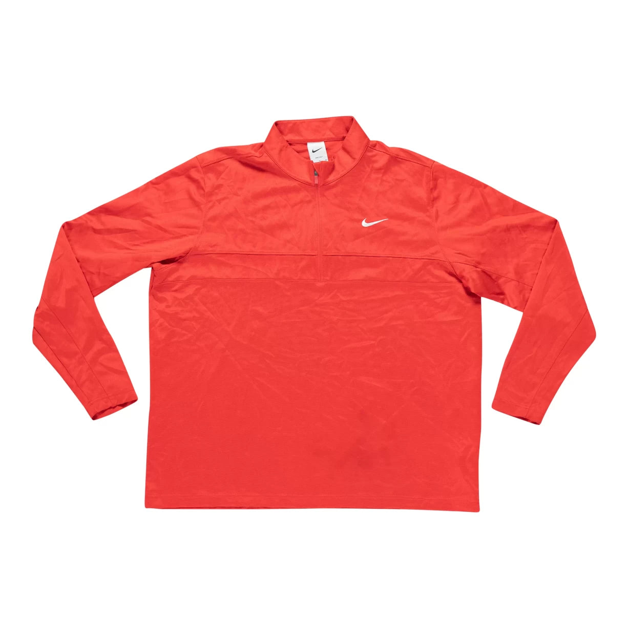 XLRed