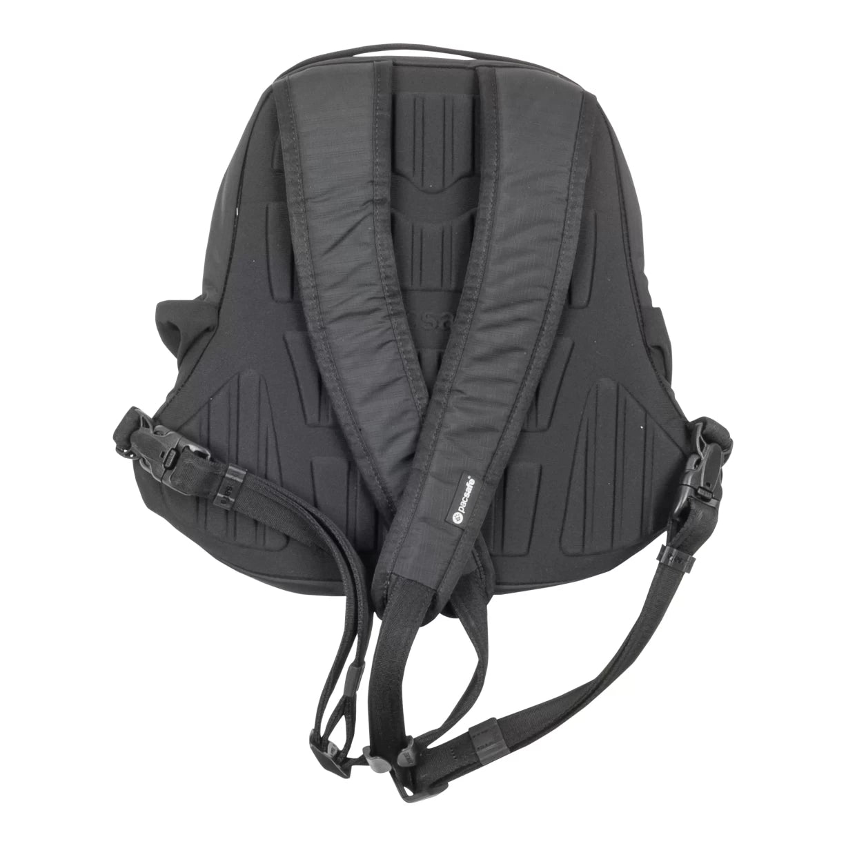 10 LBlack