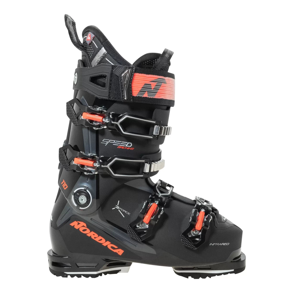 25.5Black