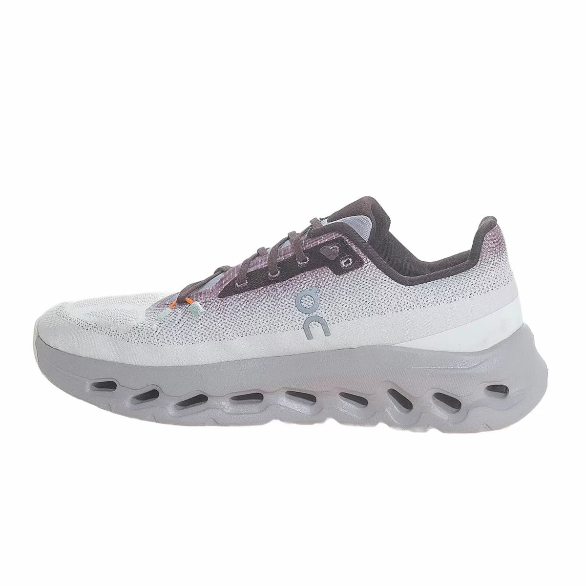 9.5White/Purple