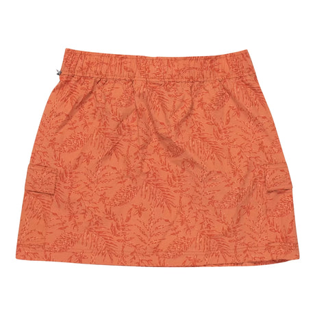 LOrange