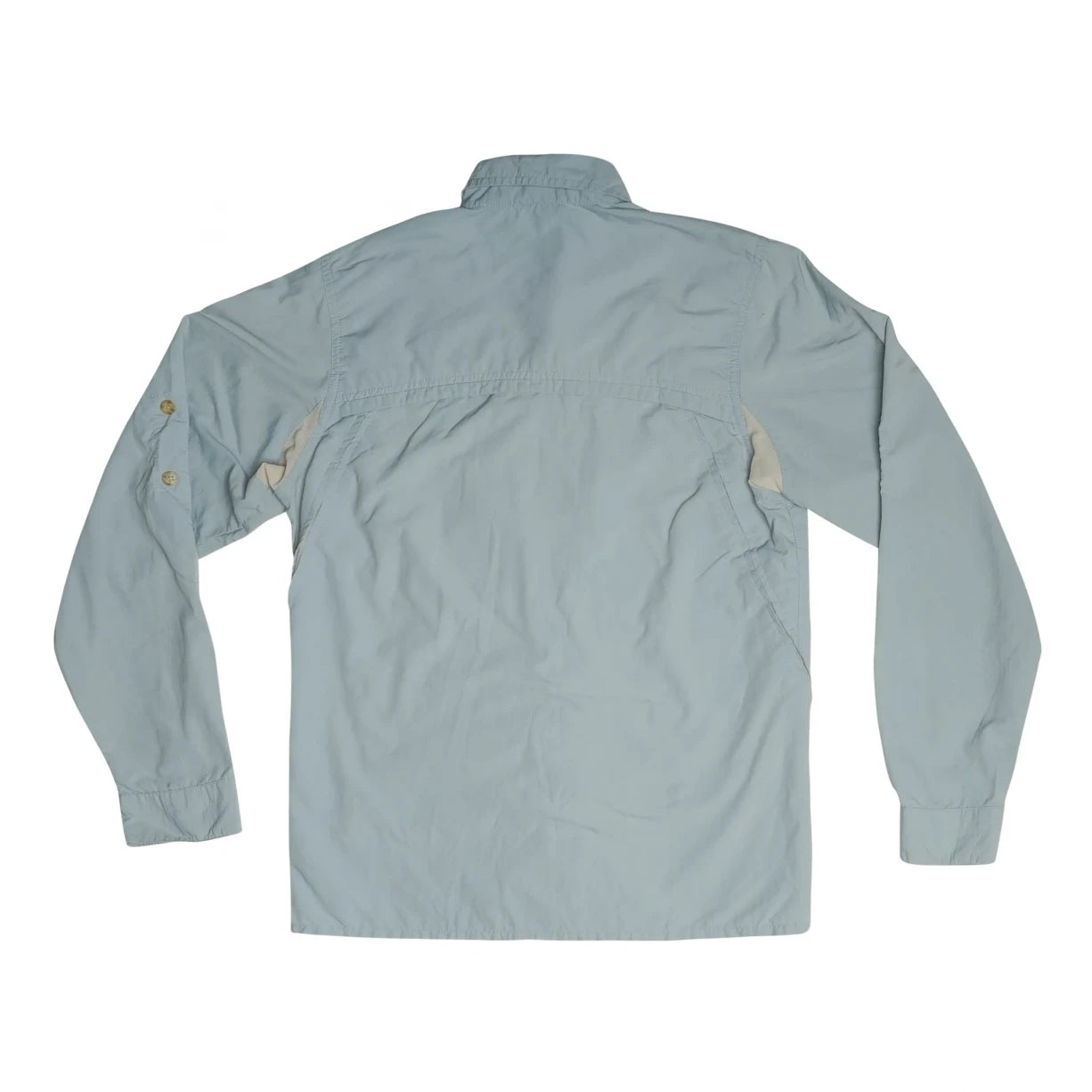 MLight Blue