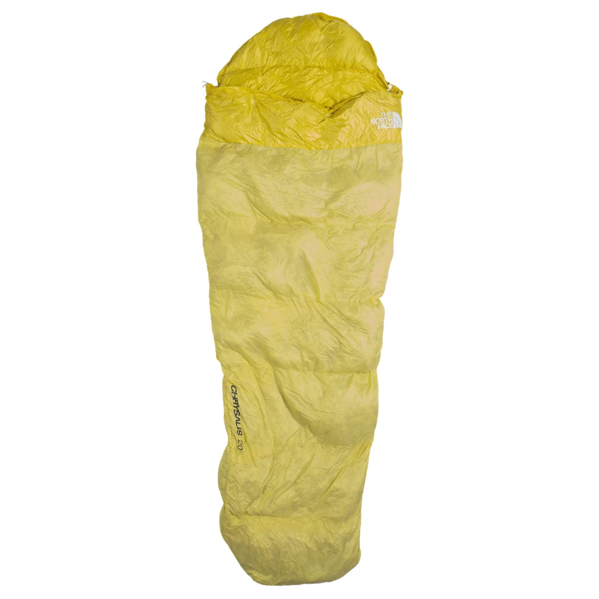 The North Face Chrysalis - Thumbnail 5