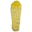 LongYellow