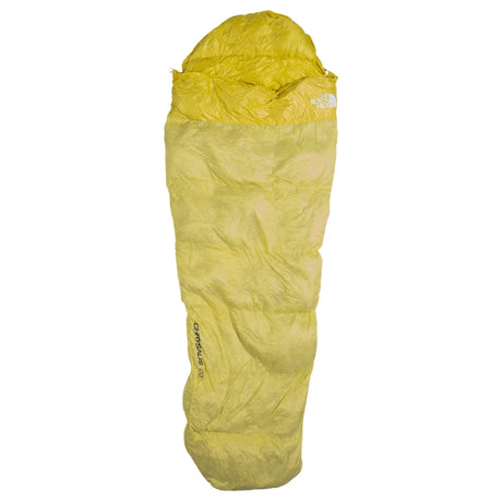 LongYellow
