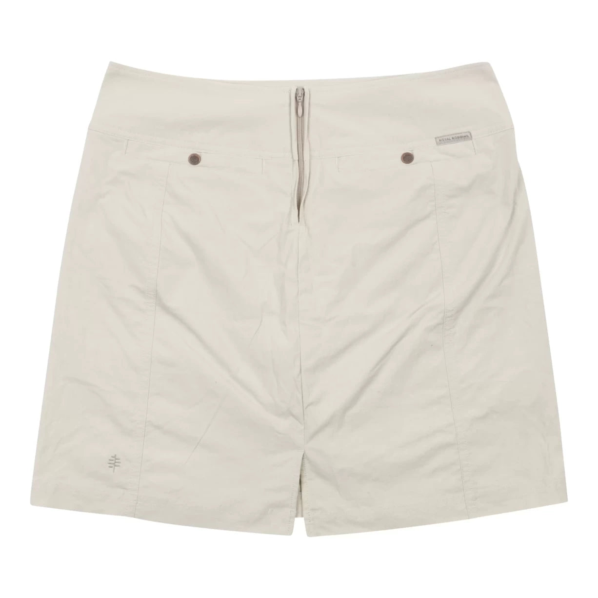 6Beige