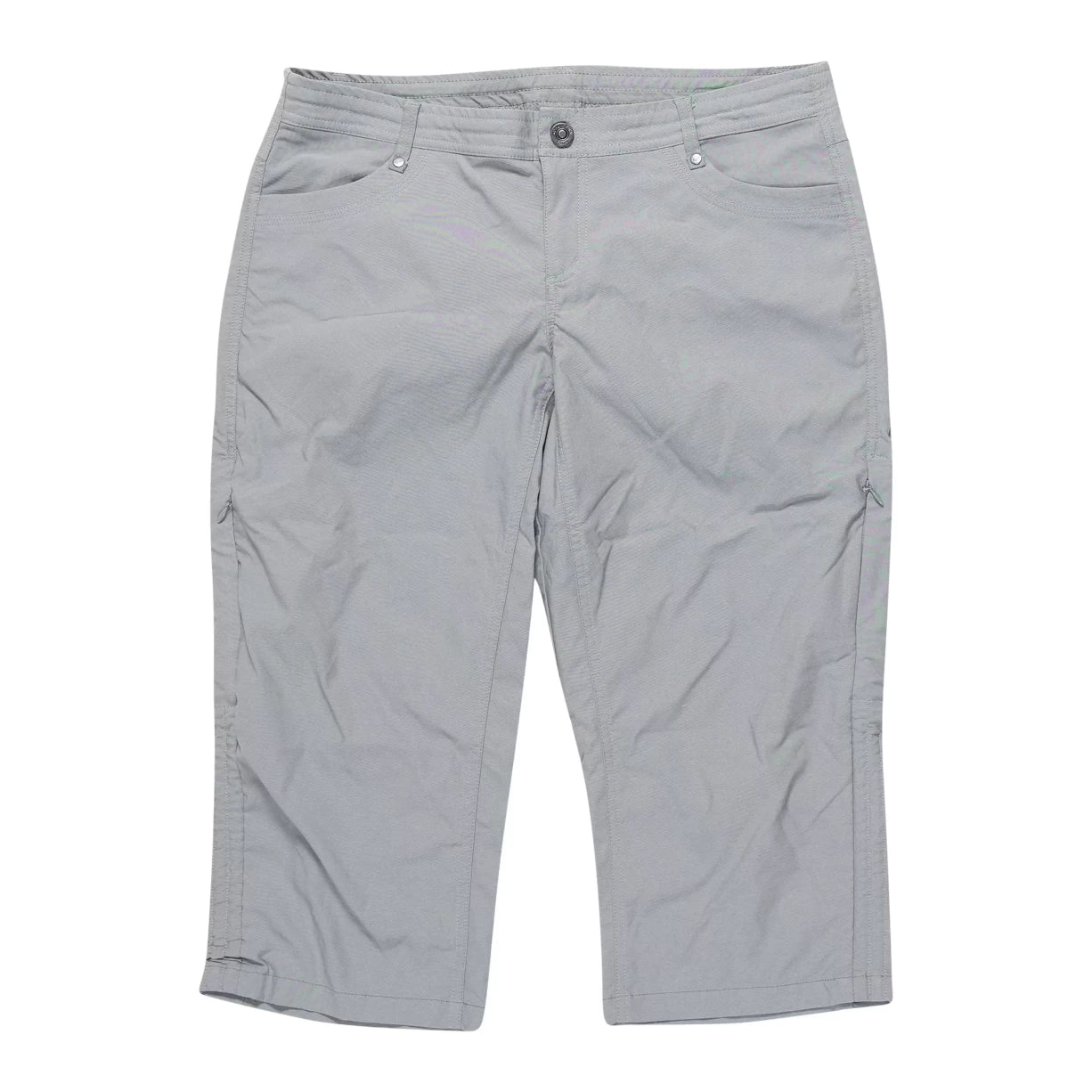 12Grey