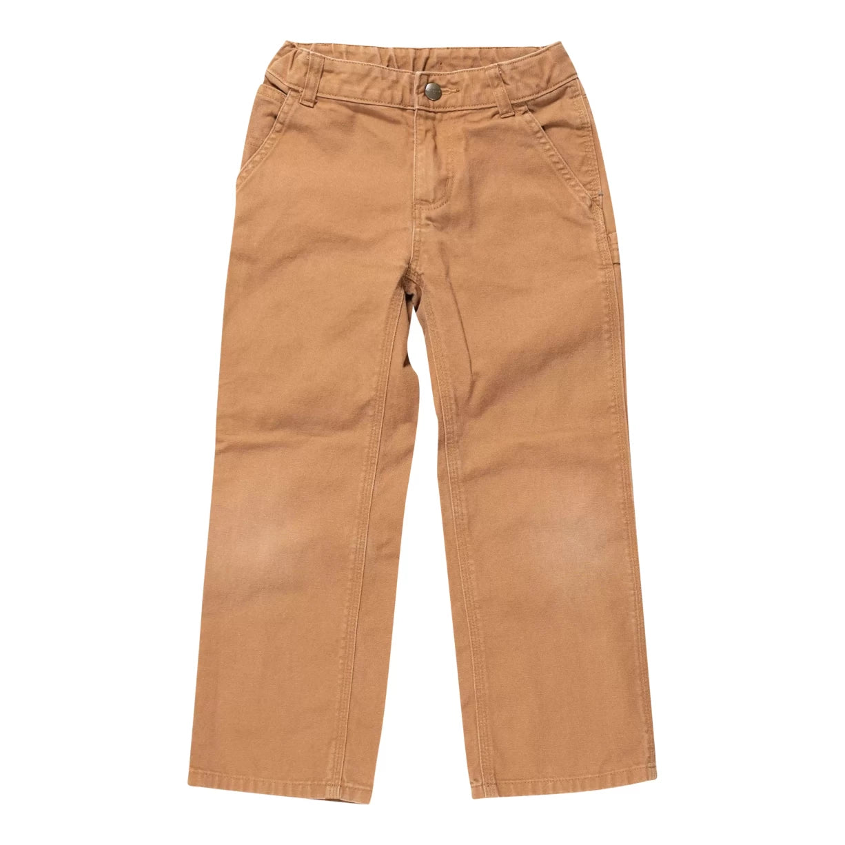 6Brown