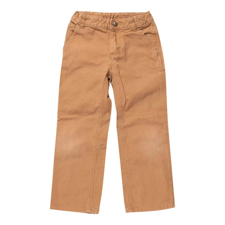 6Brown
