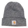 One SizeGrey