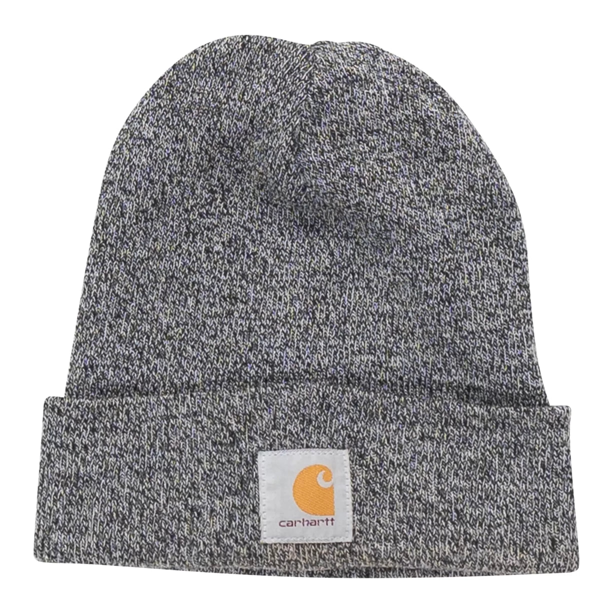 One SizeGrey