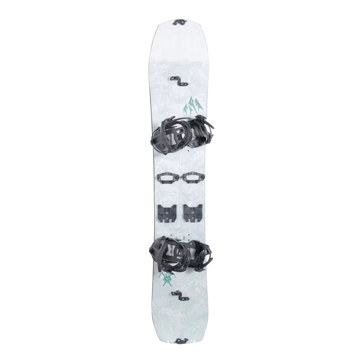 155cmWhite/Green