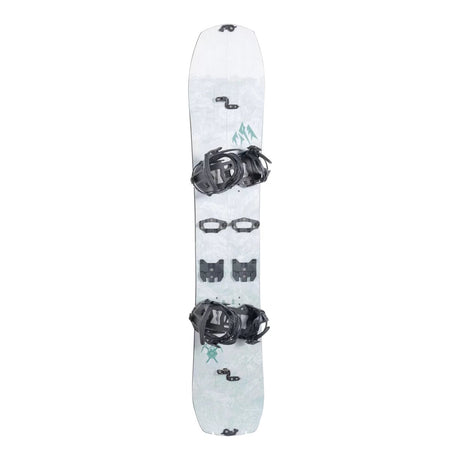 155cmWhite/Green