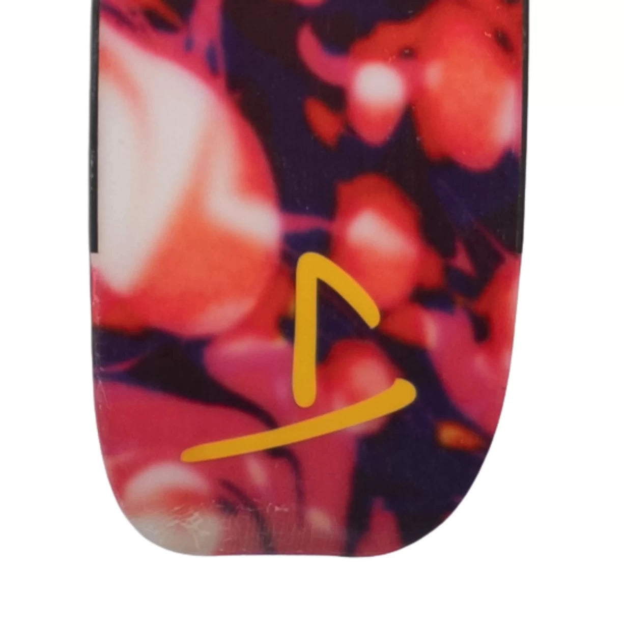 169cmBlue/Red