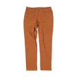 30Orange