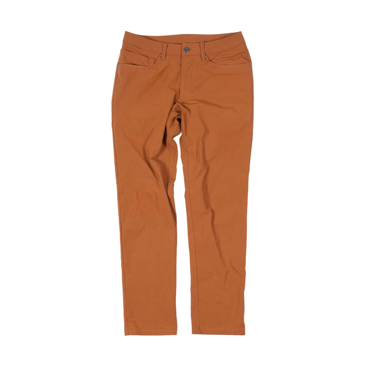 30Orange