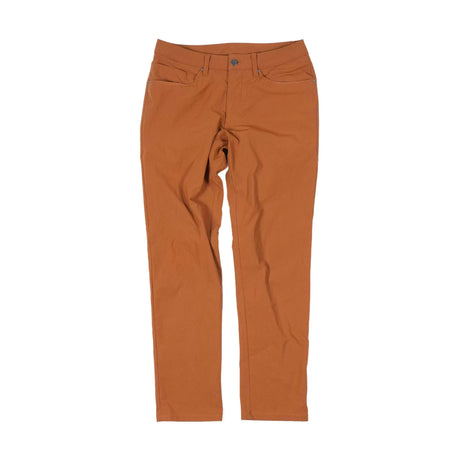 30Orange