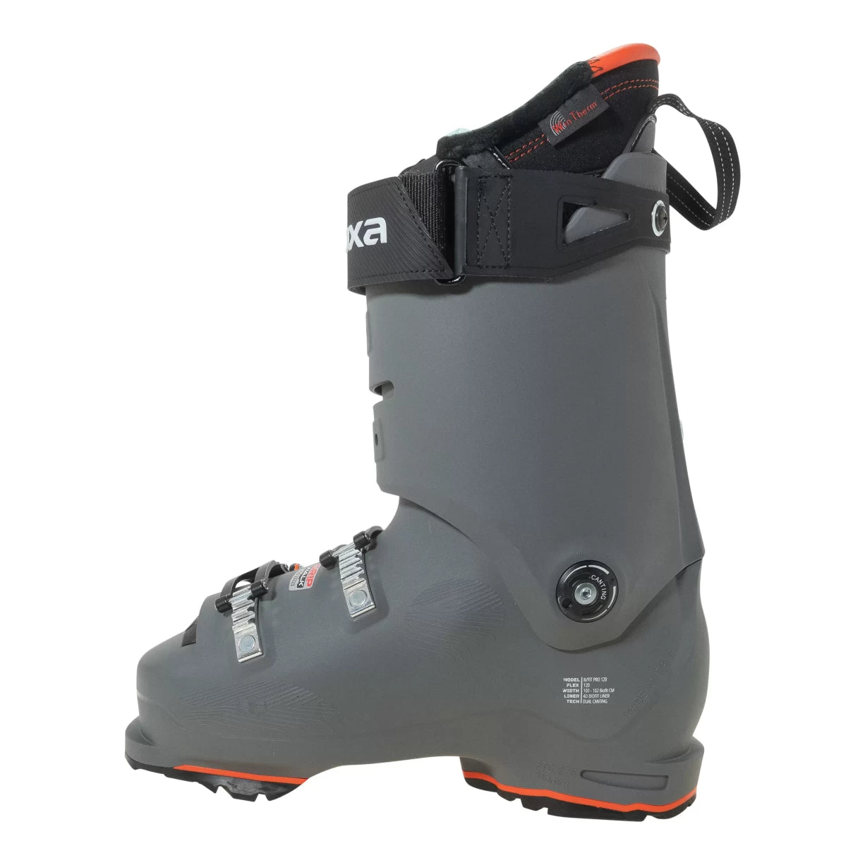27.5Grey