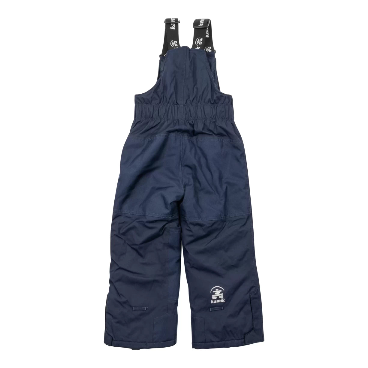 5Navy