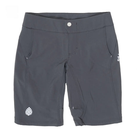 4Boundary Black