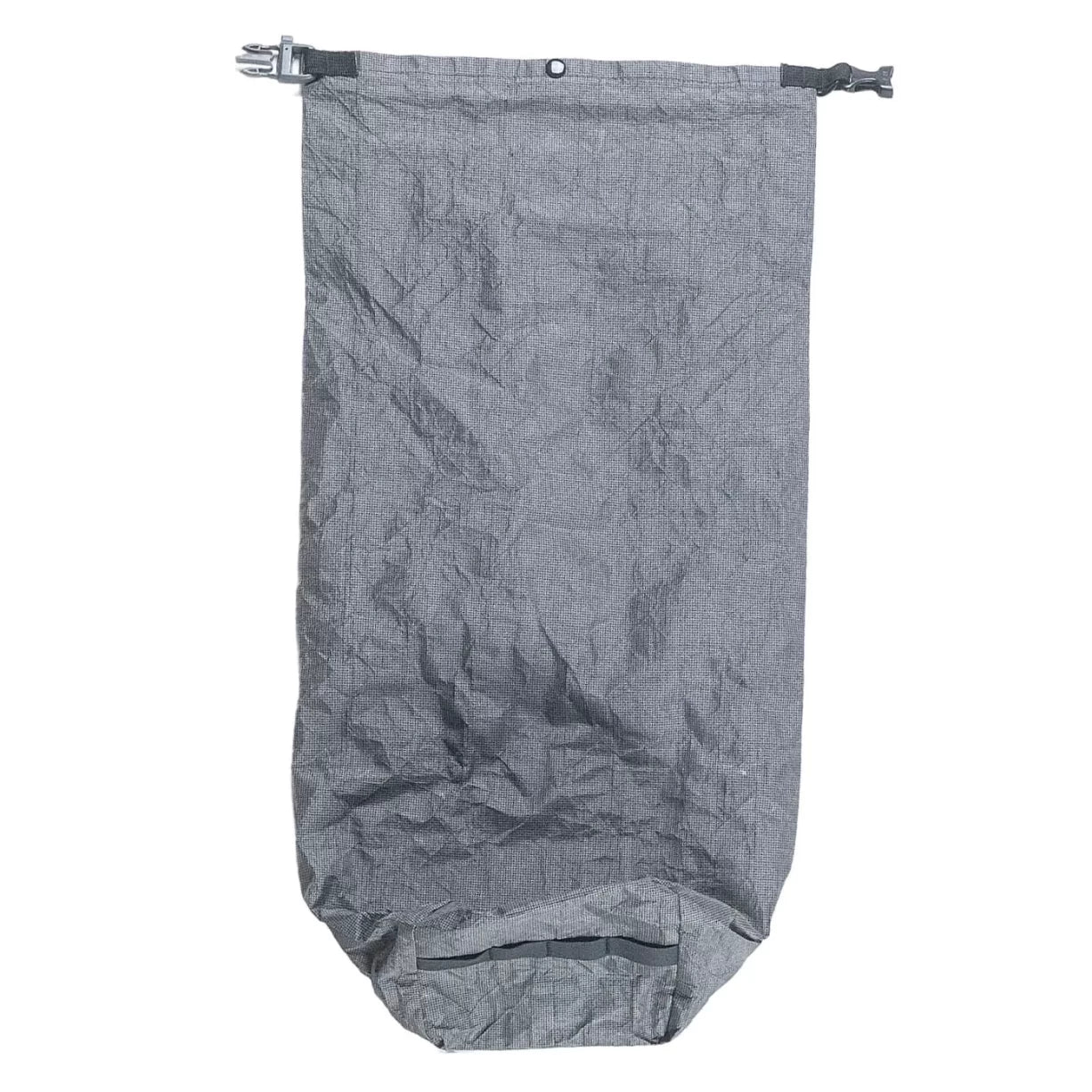 12 LGray