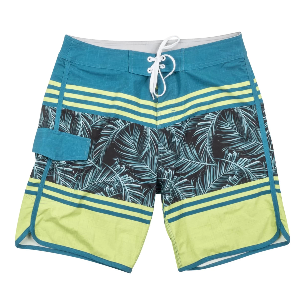 32Teal Green