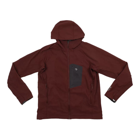XLMaroon