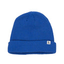 One SizeBlue