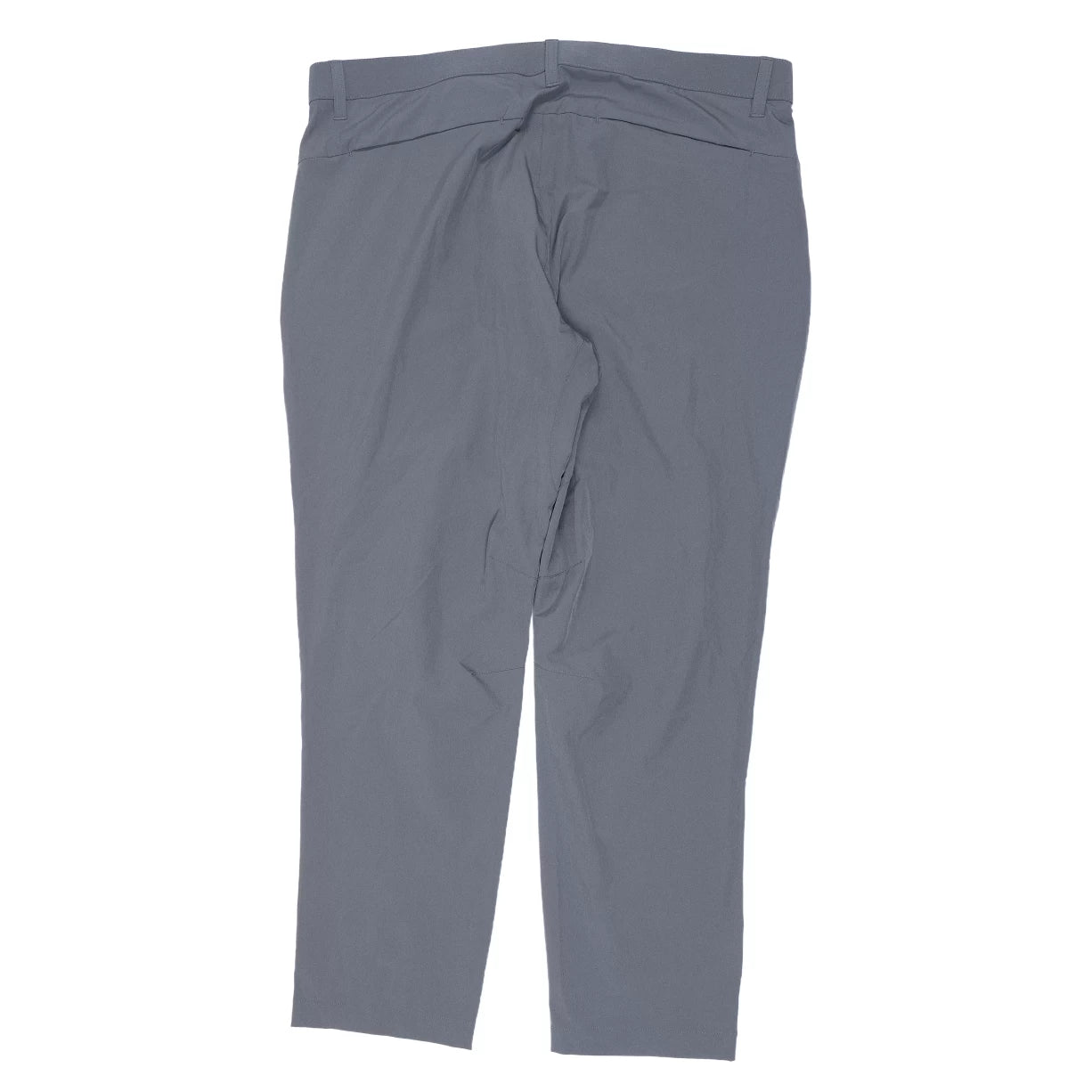 Estimated M/LDark Gray