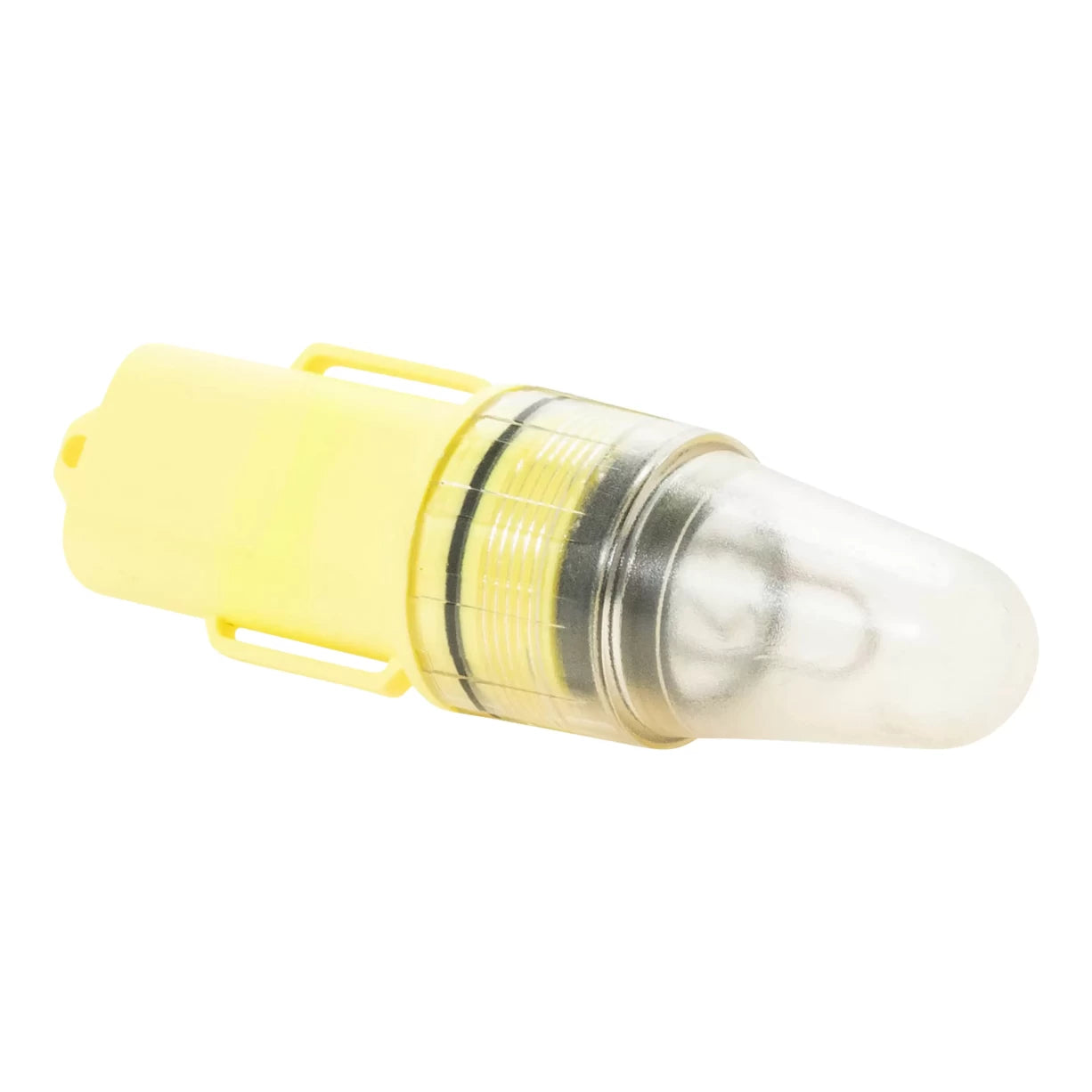 One SizeNeon Yellow