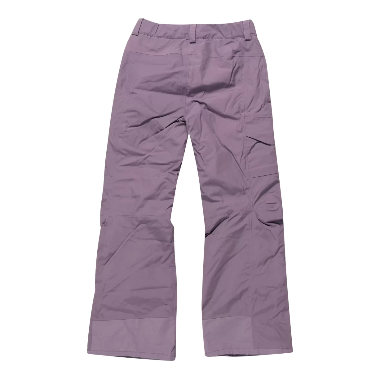 SPurple