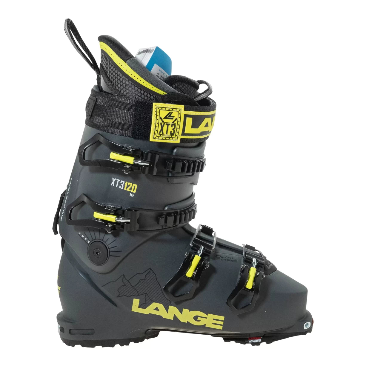 27.5Black