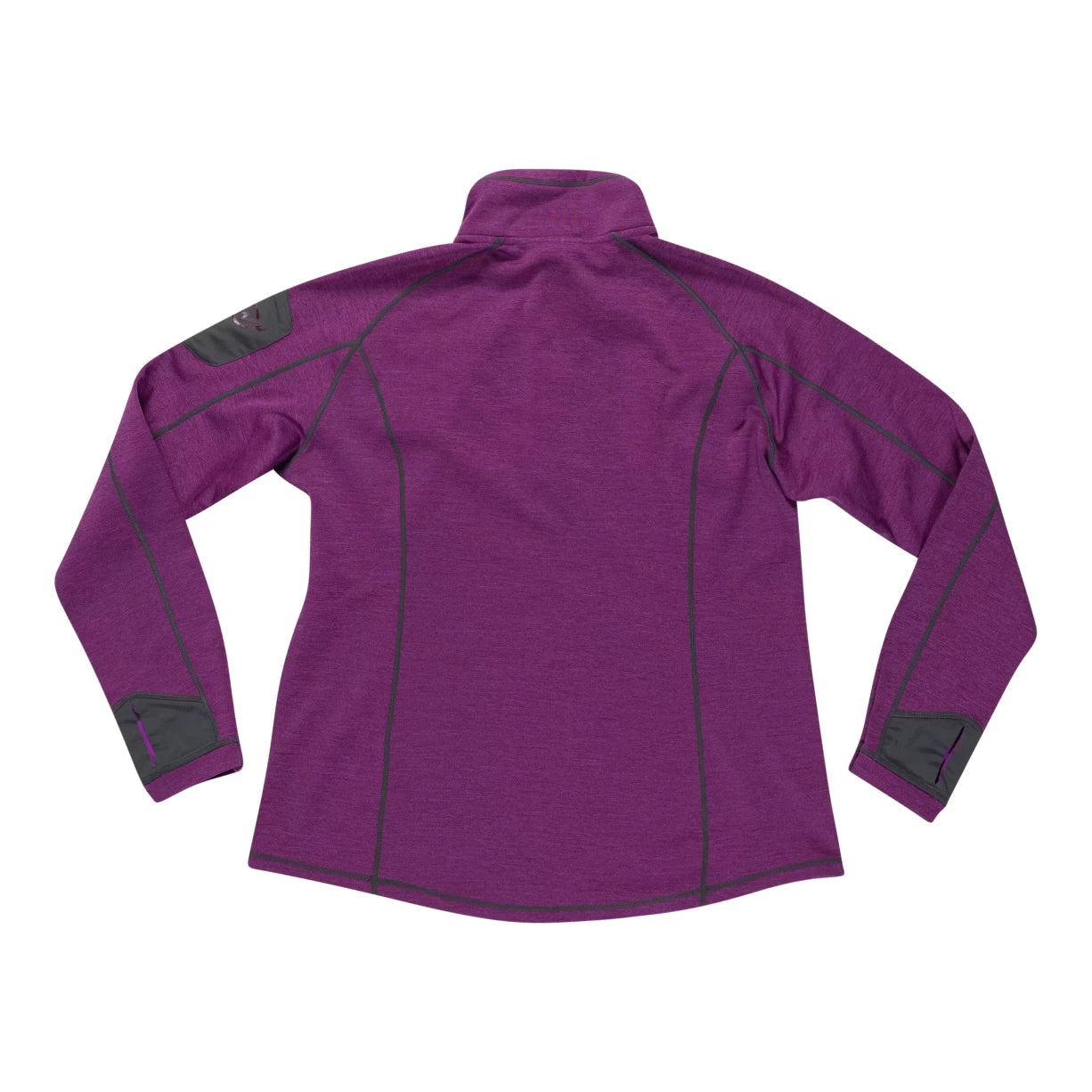 XLPurple