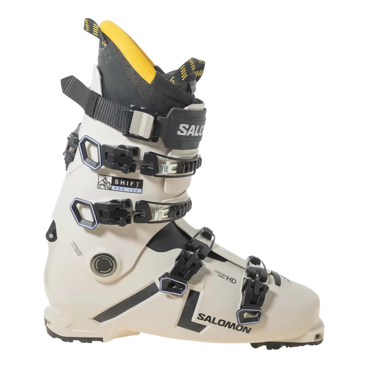30/30.5White