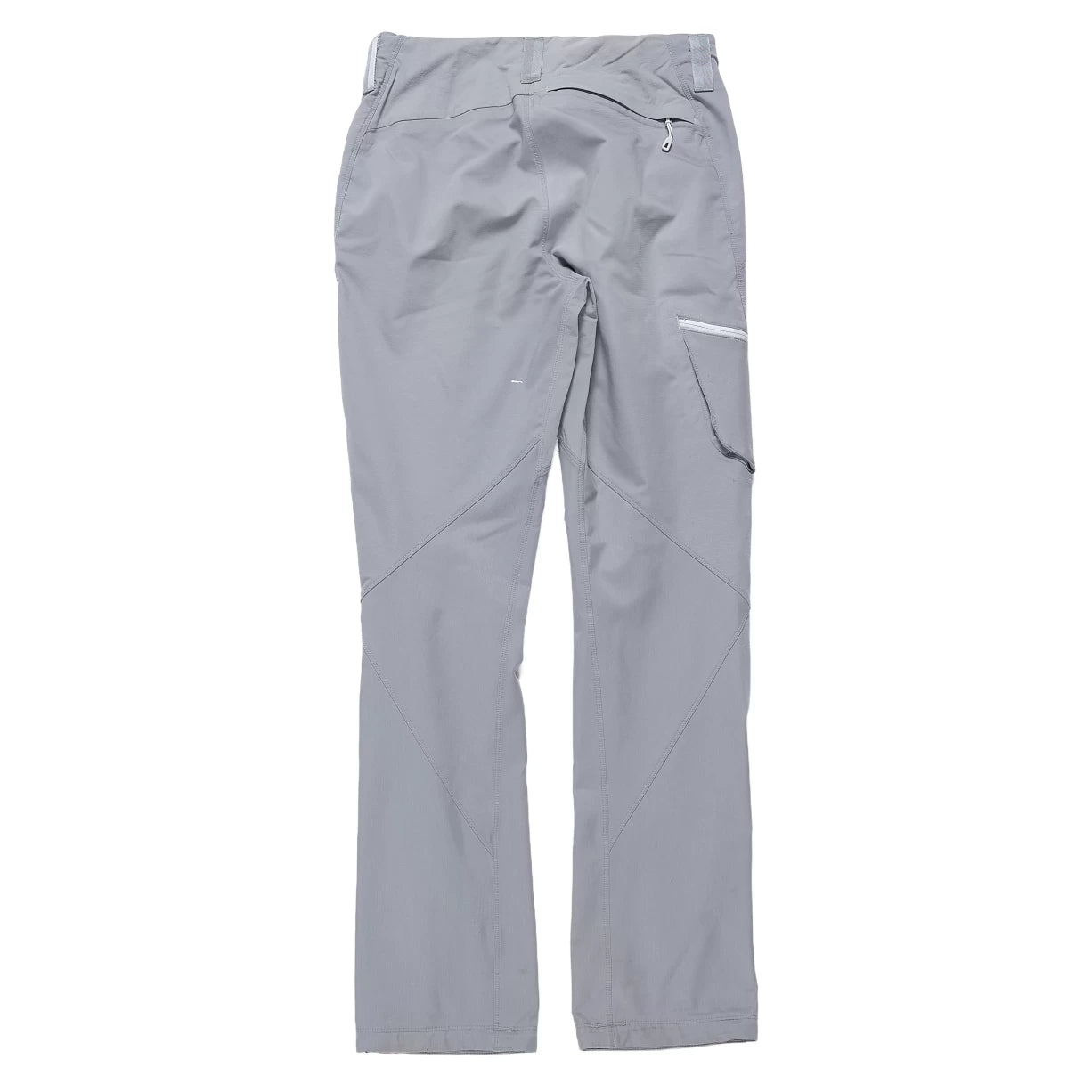 0Grey