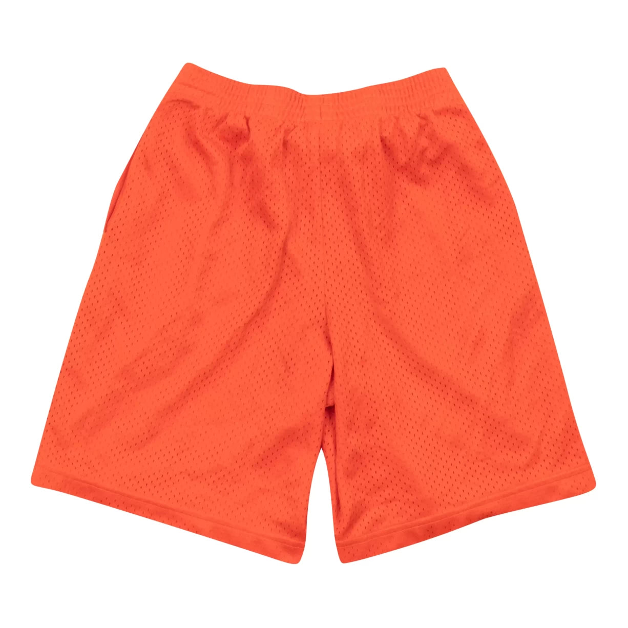 SOrange