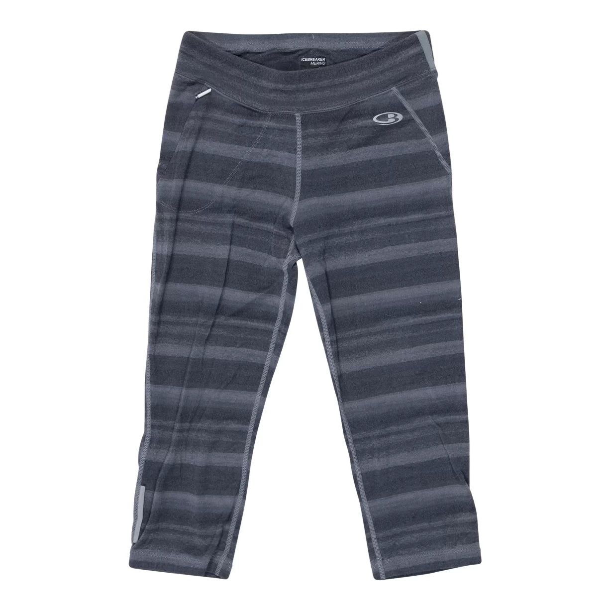 XSBlack/Grey
