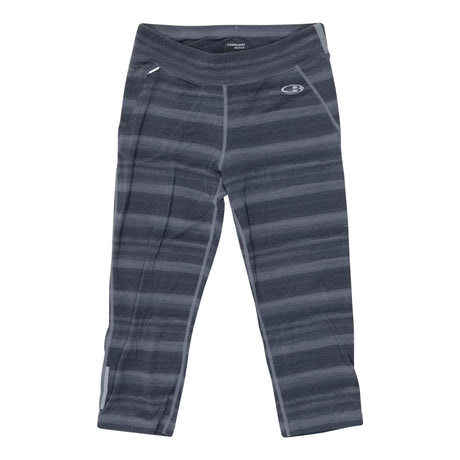 XSBlack/Grey