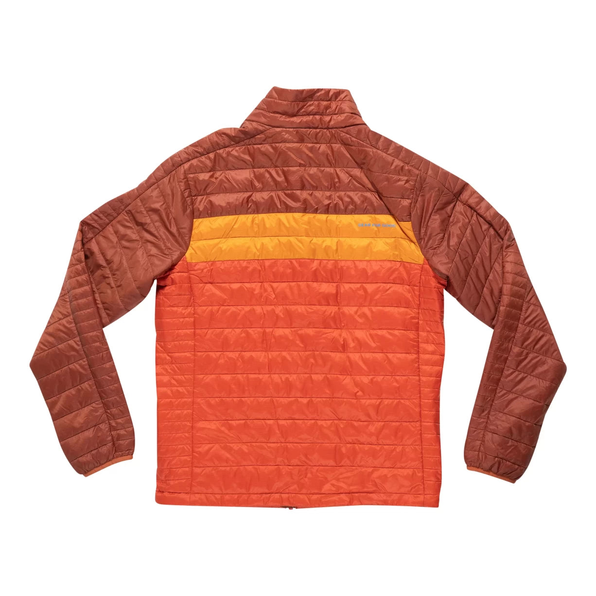 MOrange