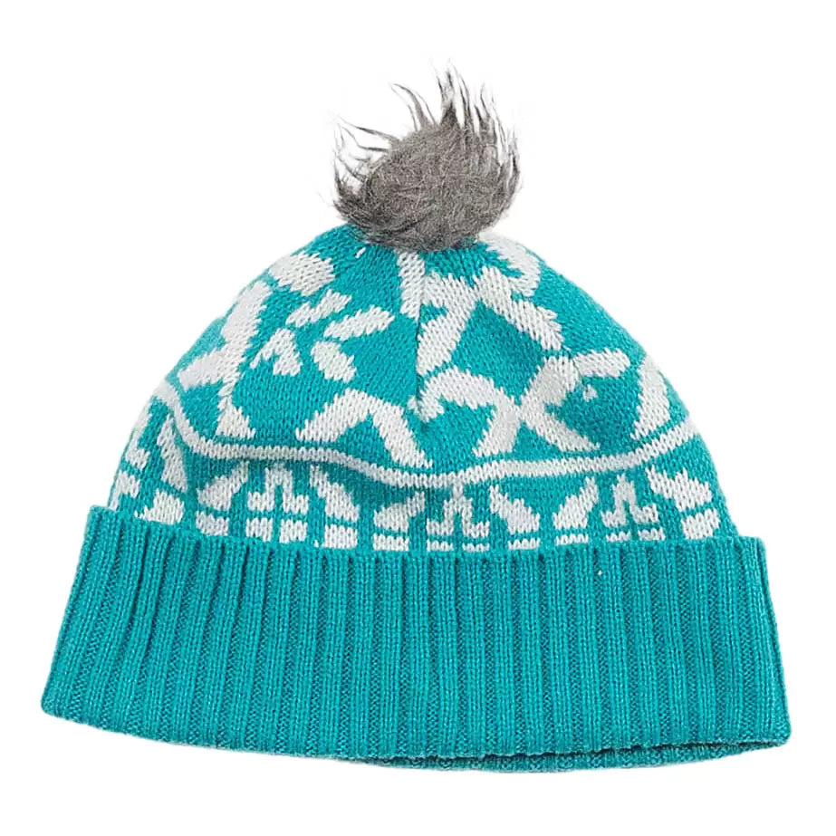 One SizeTeal