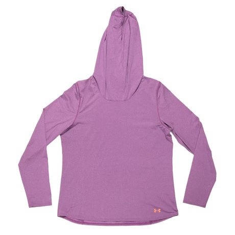 XLPink