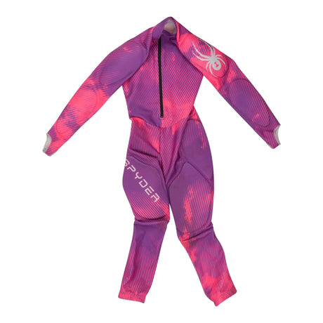 14/16pink/purple