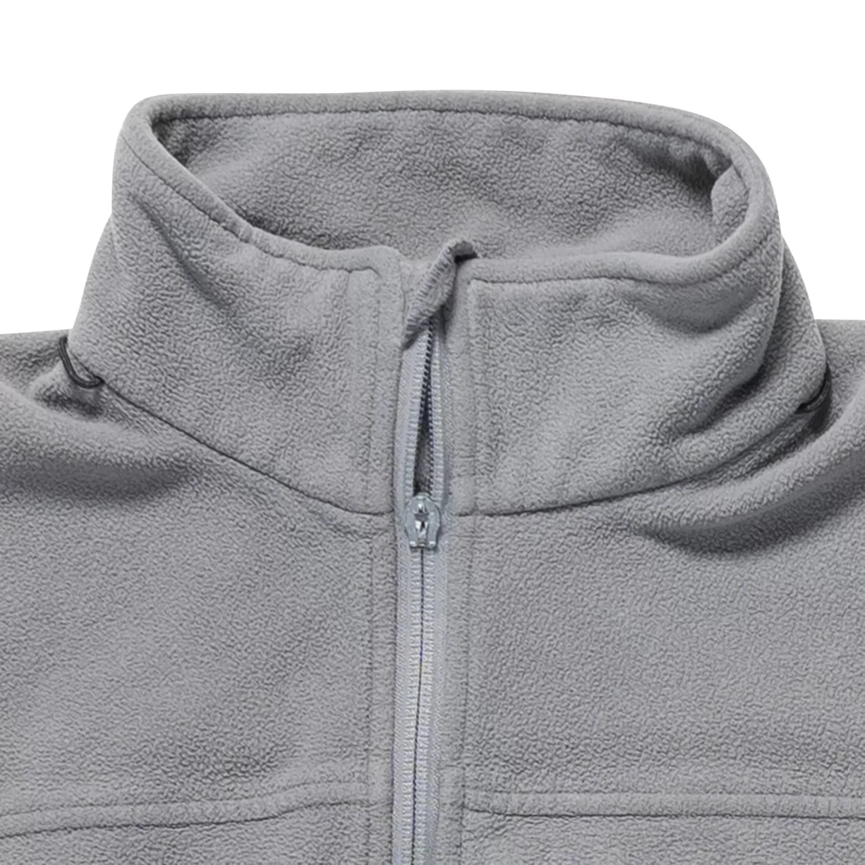 XLGrey