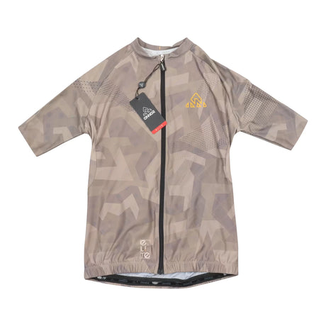 XSBeige