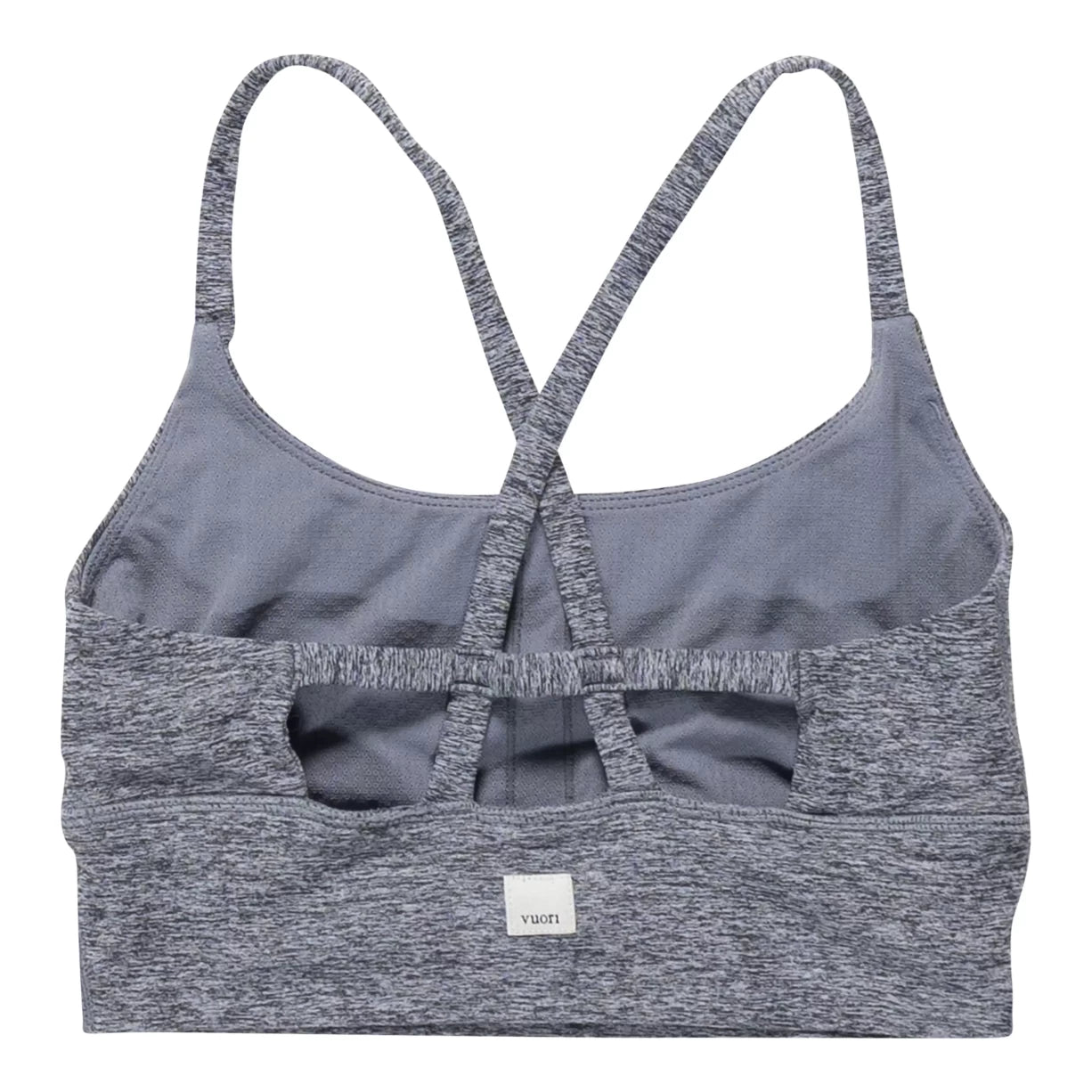 XSHeather Gray