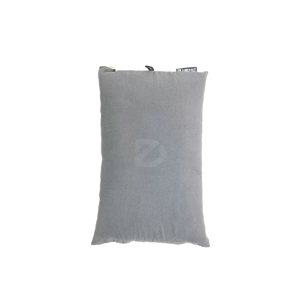 OneGrey